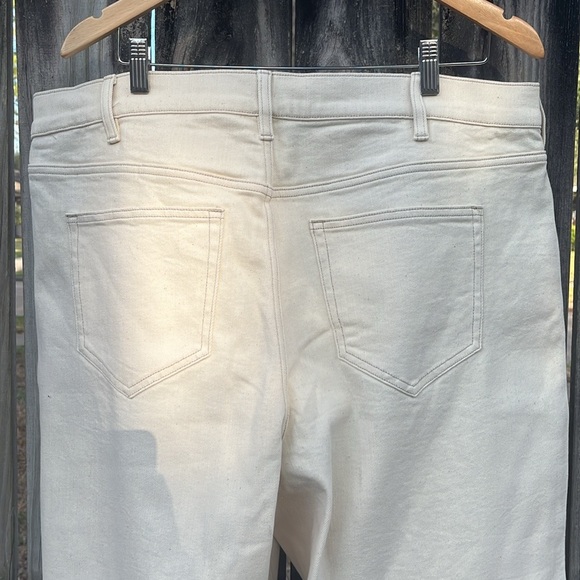 Jeans - Picture 4 of 6